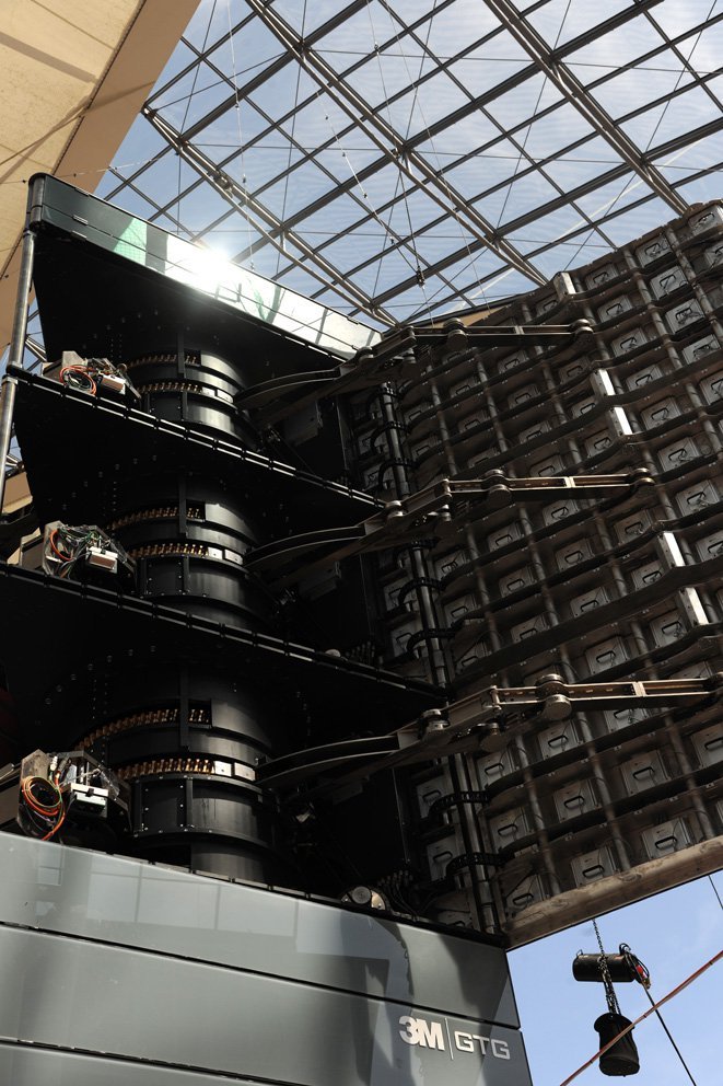 2012 05 MUC Meta Twist Tower Technik.jpg